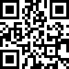 https://ibena.ir/x37mX
