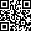 https://ibena.ir/x37Xv