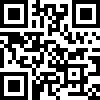 https://ibena.ir/x776M