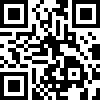 https://ibena.ir/x3zB8