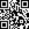 https://ibena.ir/x3FZT