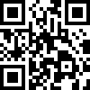 https://ibena.ir/x3kFX