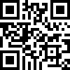 https://ibena.ir/x3dRT