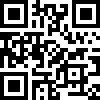https://ibena.ir/x3yS6