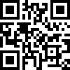 https://ibena.ir/x3r5W