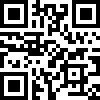 https://ibena.ir/x3jXJ