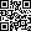 https://ibena.ir/x3cvk