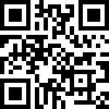 https://ibena.ir/x37N4