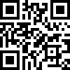 https://ibena.ir/x3zHW