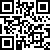 https://ibena.ir/x3SDq
