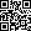 https://ibena.ir/x3RYx