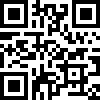 https://ibena.ir/x3d3X