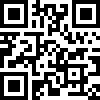 https://ibena.ir/x3W4y