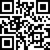 https://ibena.ir/x3SDJ