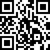 https://ibena.ir/x38wV