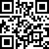 https://ibena.ir/x3kwH