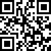 https://ibena.ir/x38D3