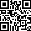 https://ibena.ir/x3TKW