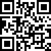 https://ibena.ir/x3Wbp