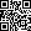 https://ibena.ir/x3Kt2