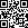 https://ibena.ir/xY5S