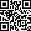 https://ibena.ir/x3mT7