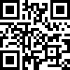 https://ibena.ir/x38cj