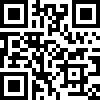 https://ibena.ir/x3dH5