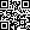 https://ibena.ir/x3W3j