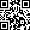 https://ibena.ir/xYCt
