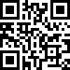 https://ibena.ir/x3TCW