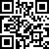 https://ibena.ir/x3zxX