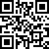 https://ibena.ir/x387W