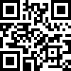 https://ibena.ir/x3yLZ