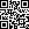 https://ibena.ir/x3SFv