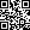 https://ibena.ir/x3VCk