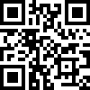 https://ibena.ir/x38J6