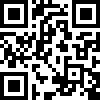 https://ibena.ir/xYtL