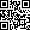 https://ibena.ir/x76Wc