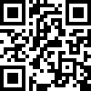 https://ibena.ir/xWMJ