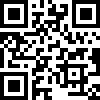 https://ibena.ir/xXDt