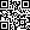 https://ibena.ir/x3LXj