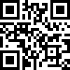 https://ibena.ir/x3tJP