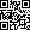 https://ibena.ir/x3SbR