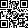 https://ibena.ir/x3zbt