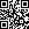 https://ibena.ir/x3TV4