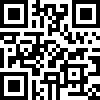 https://ibena.ir/x3jwT