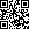 https://ibena.ir/x3jyh