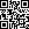 https://ibena.ir/x3VSt