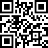https://ibena.ir/x3jkp